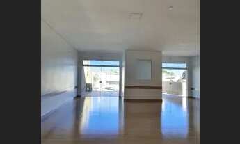 Imagem 5: Casa e salão, com 2 quartos em Campo Pequeno - Colombo - PR