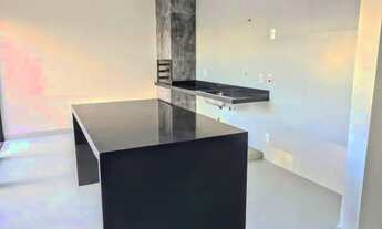 Imagem 6: Casa em Condomínio para Venda em Ribeirão Preto, Reserva San Pedro, 3 dormitórios, 1 suíte