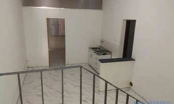 Imagem 3: APARTAMENTO - BUTANTÃ - SP