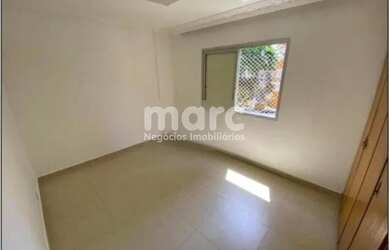 Imagem 3: SÃO JOSÉ - Apartamento Padrão - VILA MARIANA