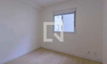 Imagem 7: Apartamento para Aluguel - Consolação, 1 Quarto, 25 m2