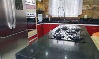 Imagem 2: Casa em Miramar, João Pessoa - PB