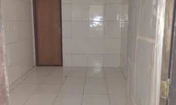 Imagem 7: Vendo uma casa em castelo Branco terceira etapa proximo ao Super Mercado Todo dia