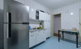 Imagem 4: Apartamento Venda 2 Dormitórios - 97 m² Pinheiros