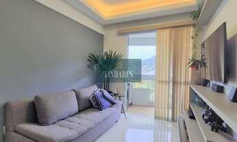 Imagem 7: Apartamento à venda no bairro Trindade - Florianópolis/SC