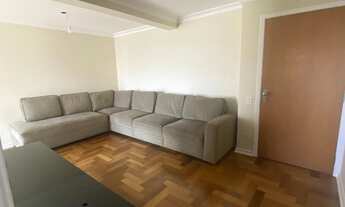 Imagem 7: Apartamento para aluguel tem 75 m² 2 dormitórios com suite no Mirandópolis