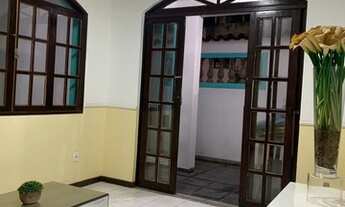 Imagem 4: Alugo casa na Boca do Rio