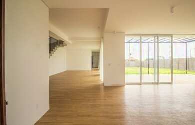 Imagem 2: Alugo ou vendo casa Jardim Botânico 3