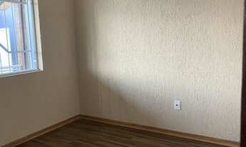 Imagem 6: Casa R$1400,00 Casa com 3 dormitórios