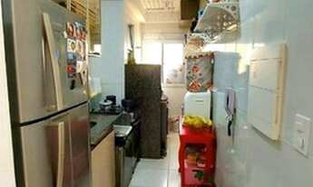 Imagem 4: Condomínio Recanto da Natureza