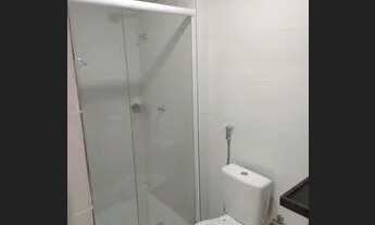 Imagem 4: Aluga-se apt - Residencial bem-te-vi