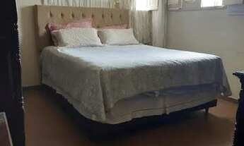 Imagem 7: Casa com 3 dormitórios à venda, 217 m² por R$ 550.000,00 - Jardim Cidade Universitária - J