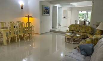 Imagem 3: IMÓVEL PARA VENDA EM BERTIOGA - RIVIERA DE SÃO LOURENÇO