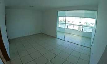 Imagem: BELO HORIZONTE - Apartamento Padrão - Castelo