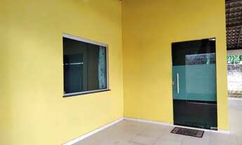 Imagem 3: Casa com 3 quartos - Cidade Satélite - Boa Vista - RR