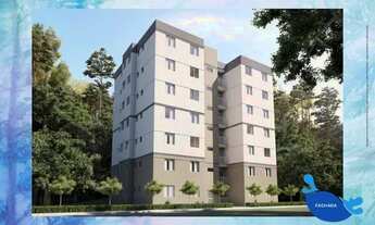 Imagem: Apartamento DUARTE DA SILVEIRA PETROPOLIS