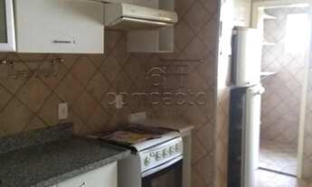 Imagem 5: Apartamento Padrão em São José do Rio Preto