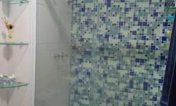 Imagem 5: São Paulo - Apartamento Padrão - Tucuruvi