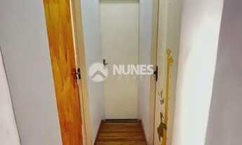 Imagem 7: Apartamento Padrão em Itapevi