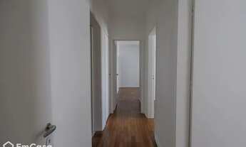 Imagem 7: Apartamento à venda em Sao Paulo