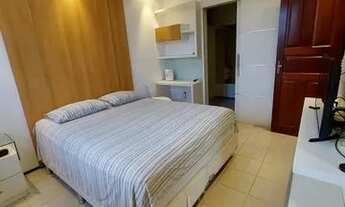 Imagem 3: Excelente casa duplex semi-mobiliada com 4 quartos, 3 suítes e piscina na Parquelândia