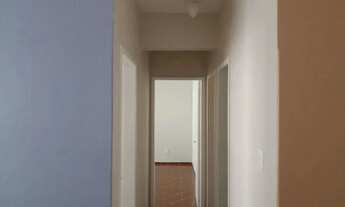 Imagem 5: São Francisco - AP 305