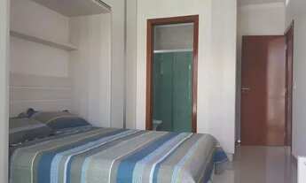 Imagem 2: Casa para venda com 270 metros quadrados com 3 quartos em Nova Brasília - Joinville - SC