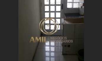 Imagem 6: Casa / Jardim Torrão de Ouro / 03 dormitórios / 142 m² área construída / 150 m² Terreno