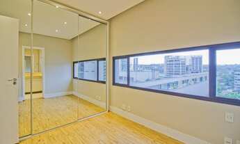 Imagem 3: APARTAMENTO RESIDENCIAL em São Paulo - SP, Vila Olímpia