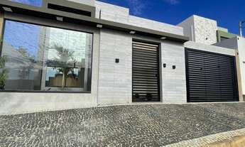 Imagem: Casa para venda com 150 metros quadrados