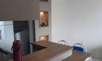 Imagem 5: Apartamento para Venda em São José/SC