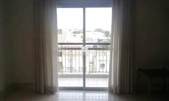 Imagem 2: Apartamento para aluguel e venda possui 105 metros quadrados com 3 quartos