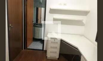 Imagem 4: Casa à Venda - Jardim Anália Franco, 3 Quartos, 233 m2