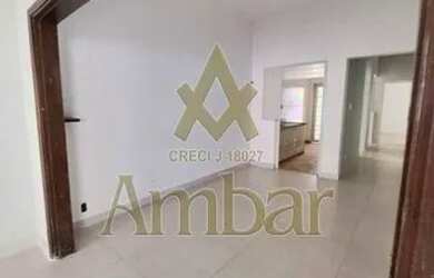 Imagem 5: Casa - Ribeirão Preto - Jardim Sumare