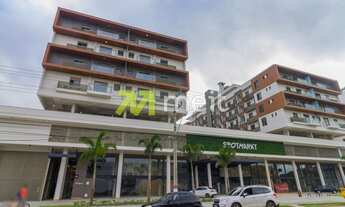 Imagem: Apartamento de 2 quartos para alugar no