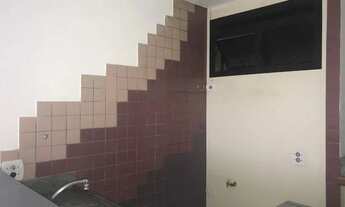 Imagem 7: RIO DE JANEIRO - Apartamento Padrão - FLAMENGO