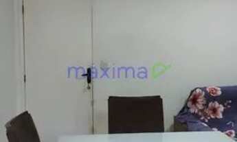 Imagem 3: Apartamento Com 3/4 No Cond. La Veredas Residence