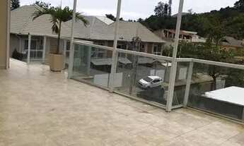 Imagem 3: Linda casa alto padrão