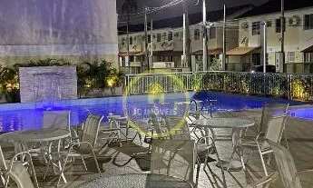 Imagem 7: Ótima casa duplex em condomínio