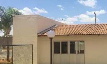 Imagem 5: APARTAMENTO NO BEM LOCALIZADO CONDOMÍNIO PARIS, NO BAIRRO ESPLANADA III, EM VALPARAÍSO DE