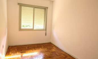 Imagem 5: Apartamento para Aluguel - Jardim Botânico, 2 Quartos, 60 m2