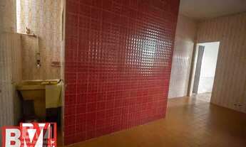 Imagem 7: Rua Florânea - Vista Alegre - RJ, pouco metros da Igreja São Rafael e Polo Gast