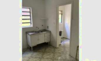 Imagem: Apartamento para aluguel tem 70 metros quadrados