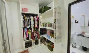 Imagem 6: Vila Ruy Barbosa - 1° Travessa Almirante Barroso