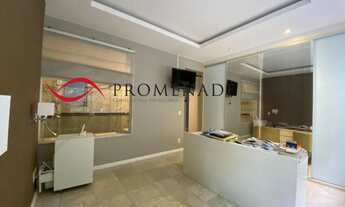 Imagem 7: RIO DE JANEIRO - Apartamento Padrão - LAGOA