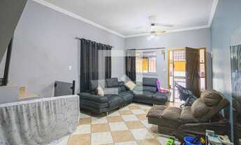 Imagem 4: Casa à Venda - Santa Maria, 3 Quartos, 230 m2