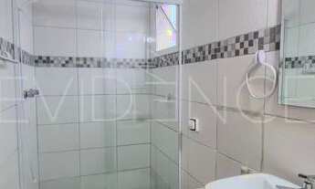 Imagem 6: SOBRADO A VENDA 150ms 03 DORMITÓRIOS 02 VAGAS