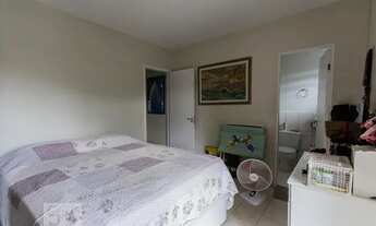 Imagem 5: Casa para Aluguel - Butantã, 2 Quartos, 71 m2