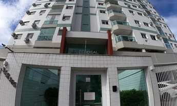 Imagem 2: Bossa Nova - Campos dos Goytacazes, RJ