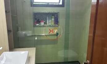 Imagem 6: Apartamento a Venda no Condomínio Edifício Jamaica